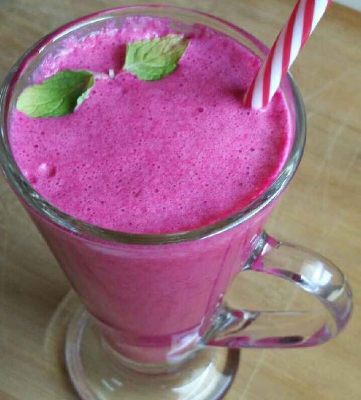 Beetroot chukandar lassi summer drinks to make at home in hindi, summer drink for kids in hindi, चुकंदर चुकंदर लस्सी गर्मियों में घर पर बनाने के लिए पेय हिंदी में, बच्चों के लिए गर्मियों में पेय हिंदी में