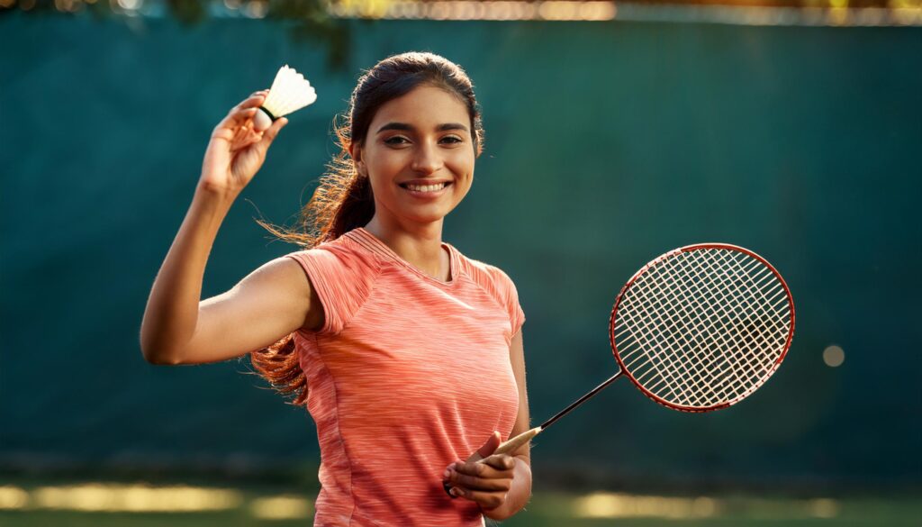 benefits of self care in hindi, best self care daily routine in hindi