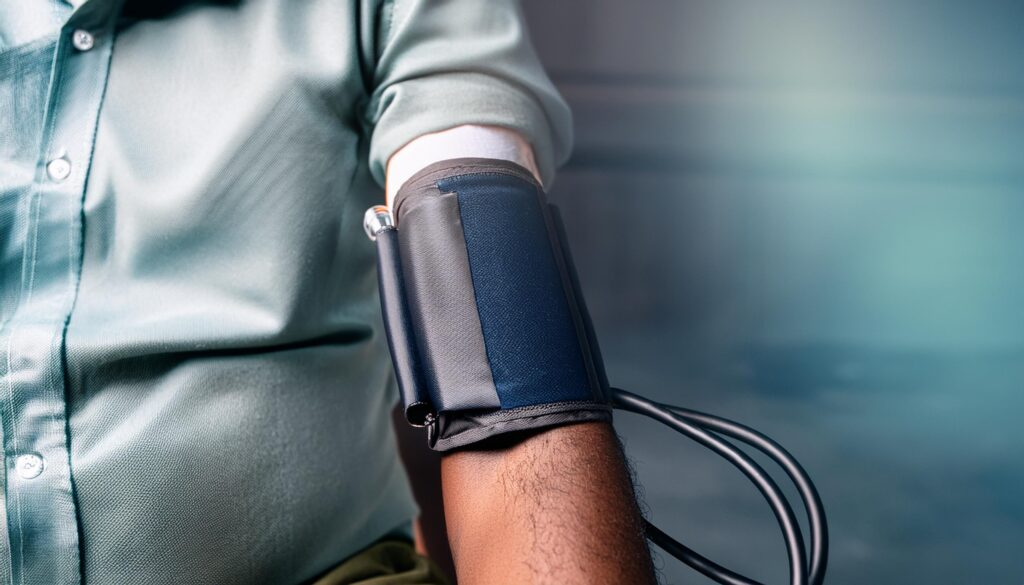 high blood pressure treatment, natural remediesin hindi