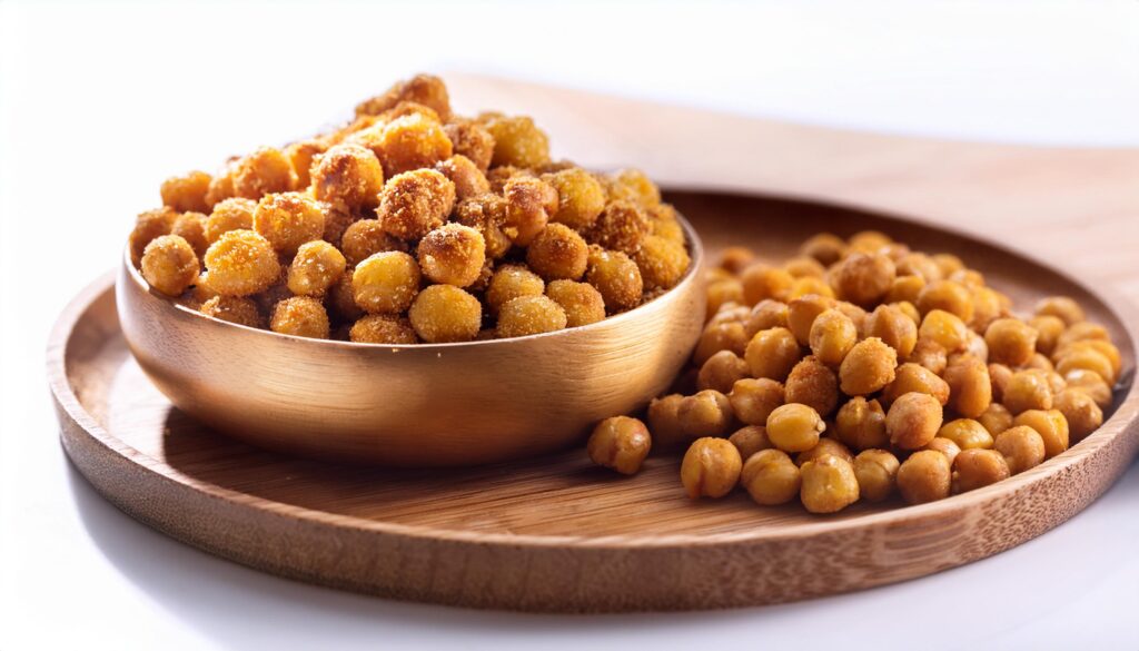 gud chana roasted gram jaggery benefits for anemia hindi