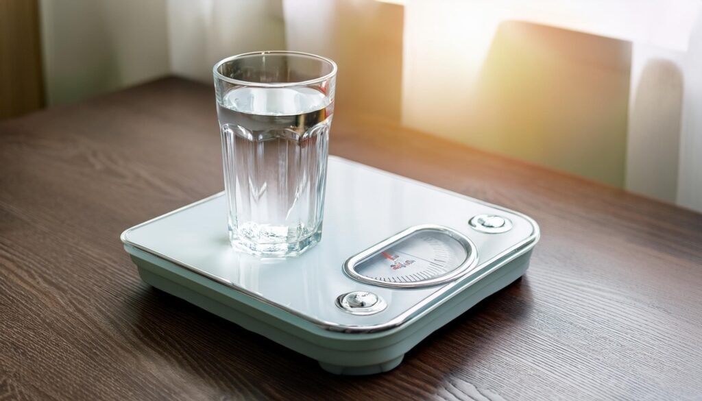 water fasting benefits in hindi