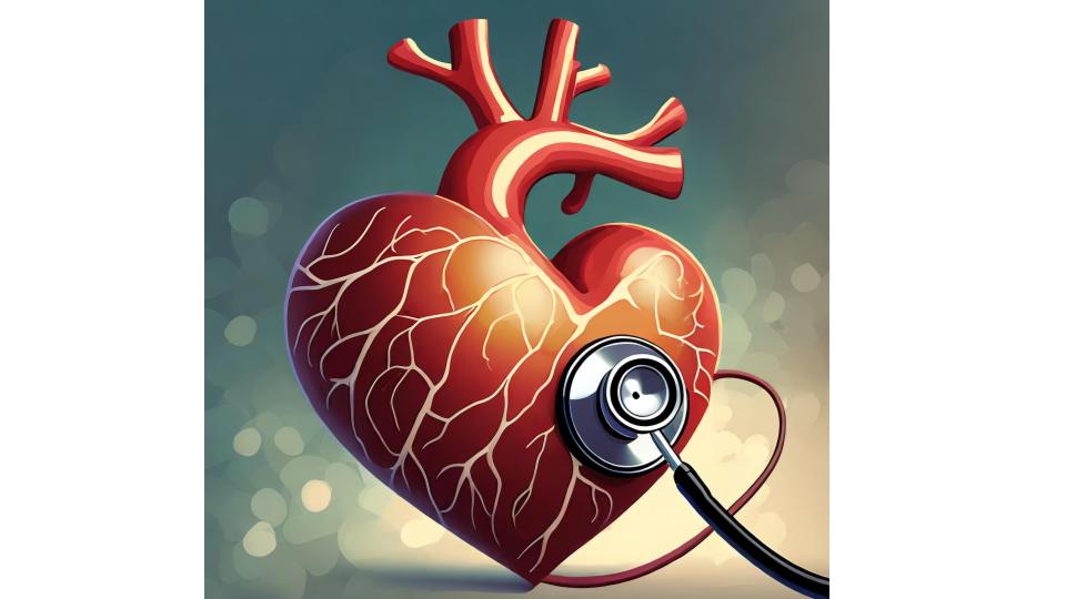 heart disease remedy in hindi, heart disease natural treatment in hindi, heart disease alternative treatment in hindi