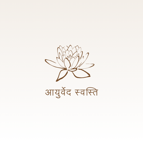 Ayurveda Hindi